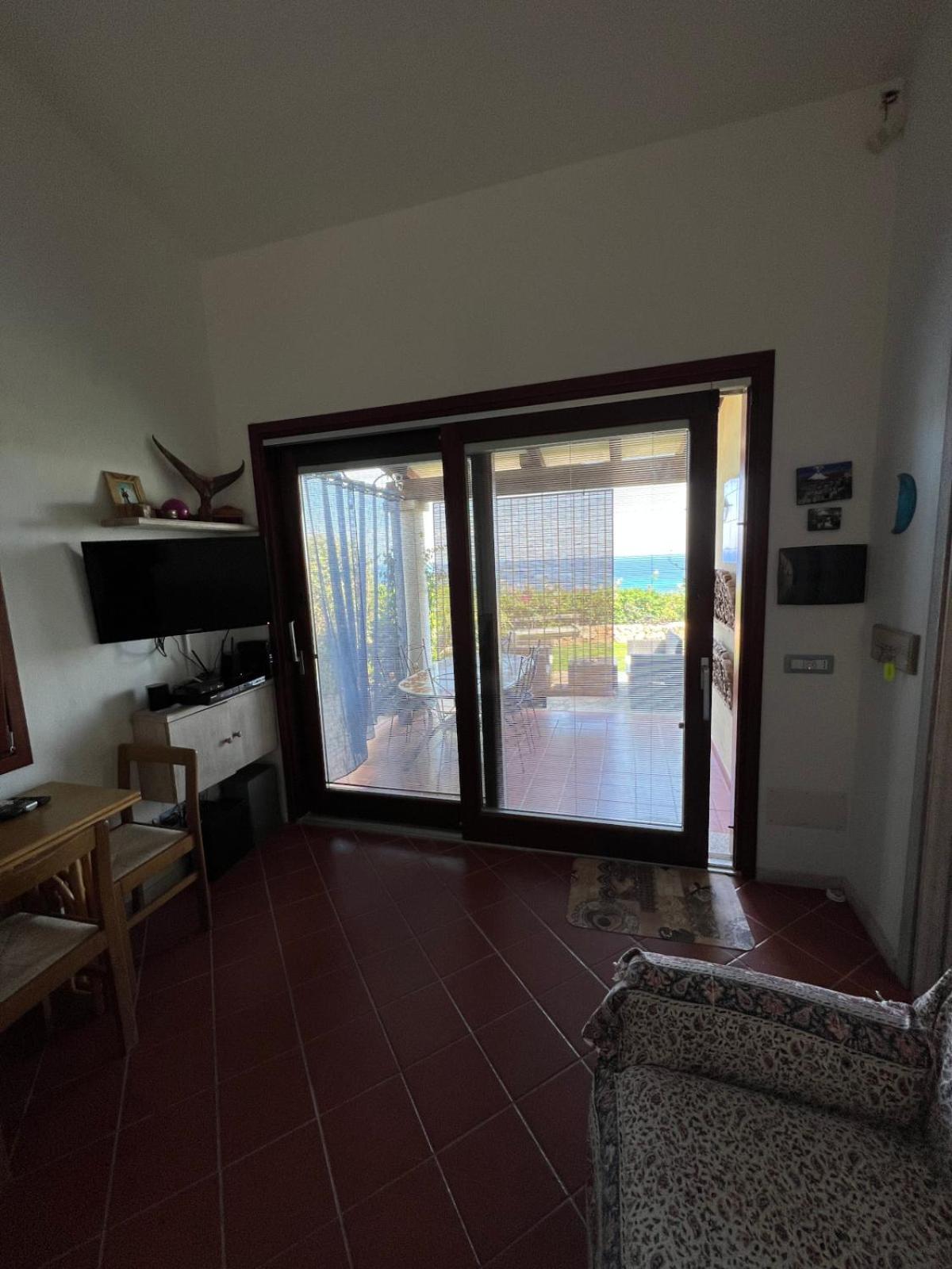 Willa Sunrise House San Teodoro  Zewnętrze zdjęcie