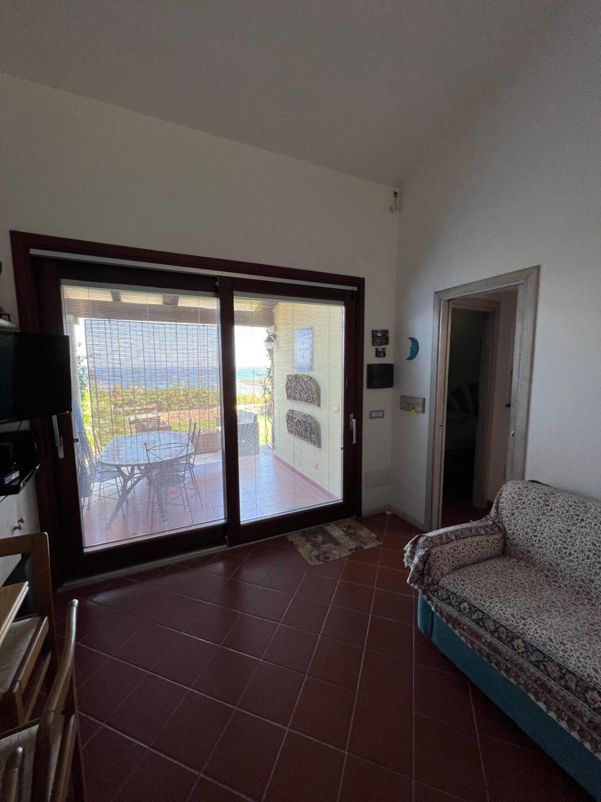 Willa Sunrise House San Teodoro  Zewnętrze zdjęcie