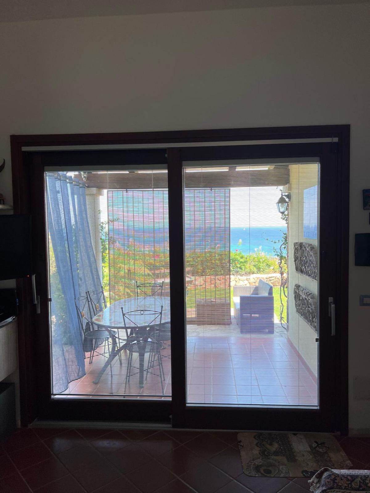 Willa Sunrise House San Teodoro  Zewnętrze zdjęcie